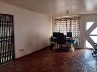  of property in Highbury