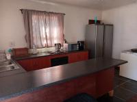  of property in Highbury