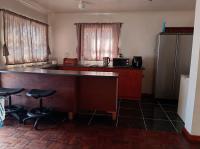  of property in Highbury