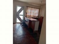  of property in Highbury