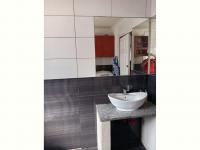  of property in Highbury