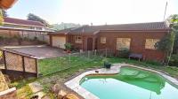 3 Bedroom 2 Bathroom Freehold Residence for Sale for sale in Amanzimtoti 