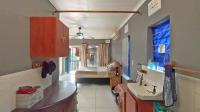 Main Bathroom - 7 square meters of property in Amanzimtoti 
