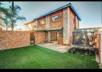  of property in Farrar Park