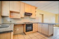  of property in Farrar Park