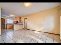  of property in Farrar Park