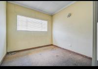  of property in Farrar Park