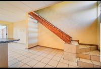  of property in Farrar Park