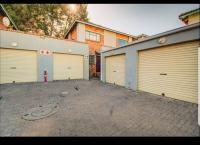  of property in Farrar Park