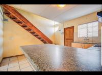  of property in Farrar Park
