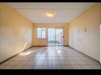  of property in Farrar Park