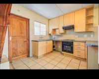  of property in Farrar Park
