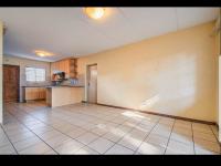  of property in Farrar Park