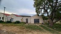 1 Bedroom 1 Bathroom House for Sale for sale in Riebeek East