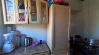 Kitchen - 6 square meters of property in Folweni C