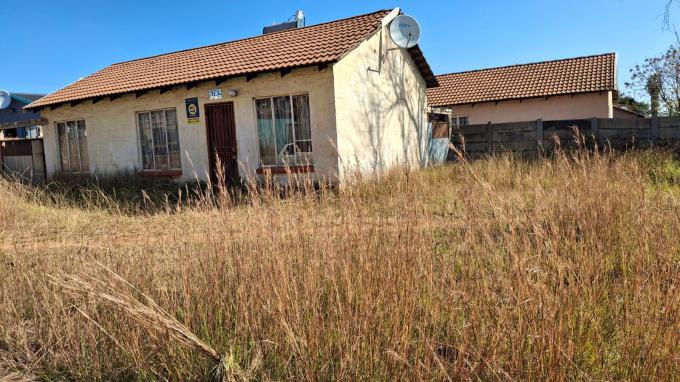 3 Bedroom House for Sale For Sale in Ennerdale South - MR685342