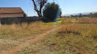  of property in Ennerdale South