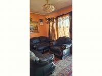  of property in Ennerdale South