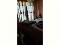  of property in Ennerdale South