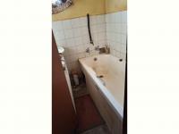  of property in Ennerdale South