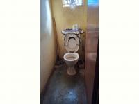  of property in Ennerdale South