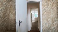 Bathroom 1 - 5 square meters of property in Casseldale