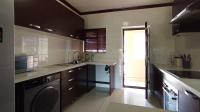 Kitchen - 11 square meters of property in Summerset