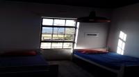 Bed Room 1 of property in Tsitsikamma