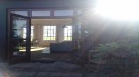 Spaces of property in Tsitsikamma