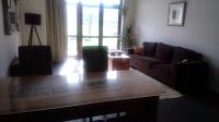 Lounges of property in Tsitsikamma