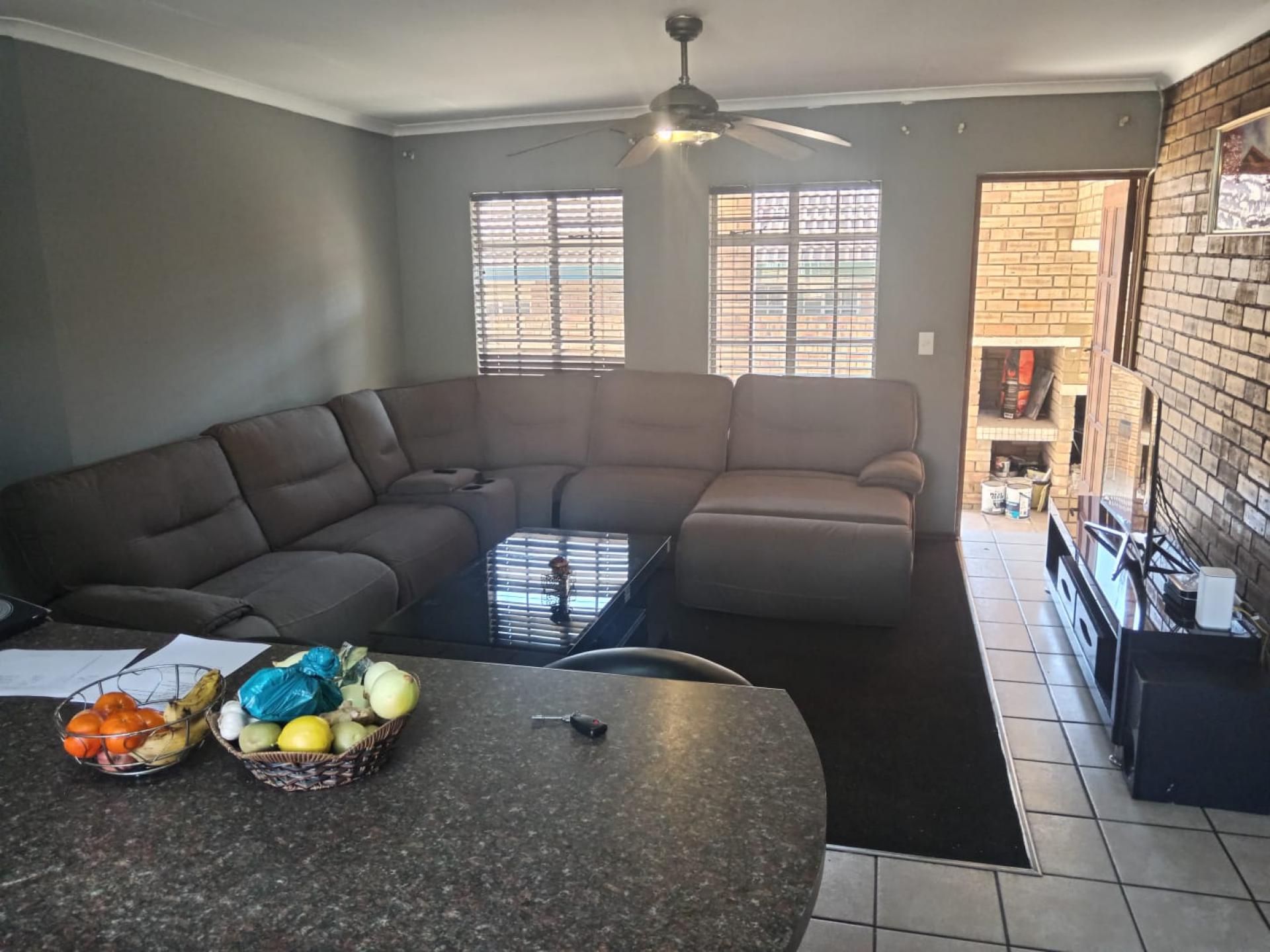  of property in Dinwiddie