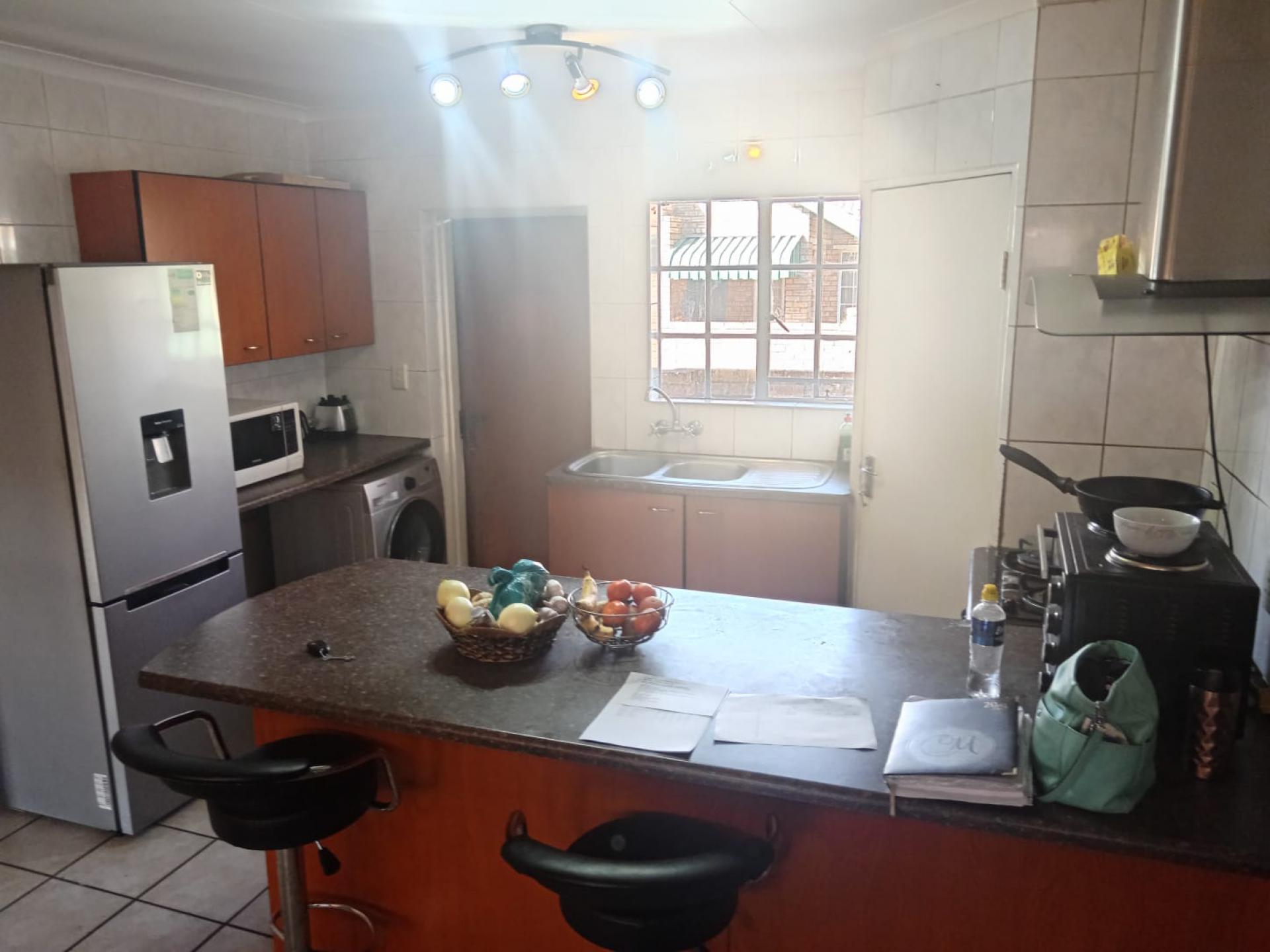  of property in Dinwiddie