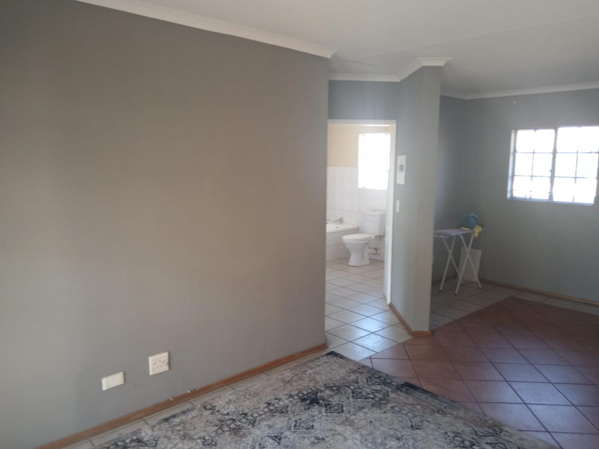  of property in Dinwiddie