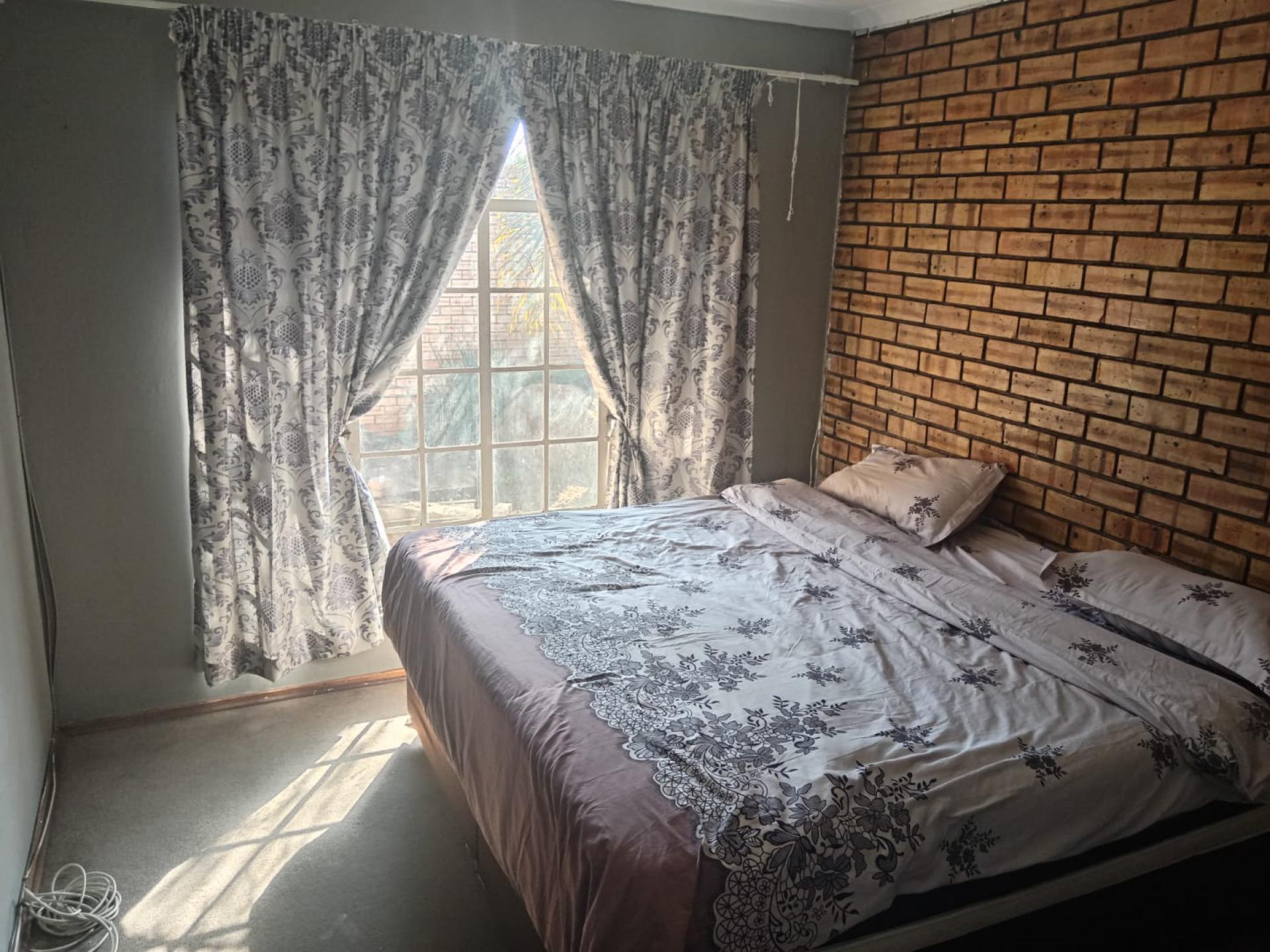  of property in Dinwiddie