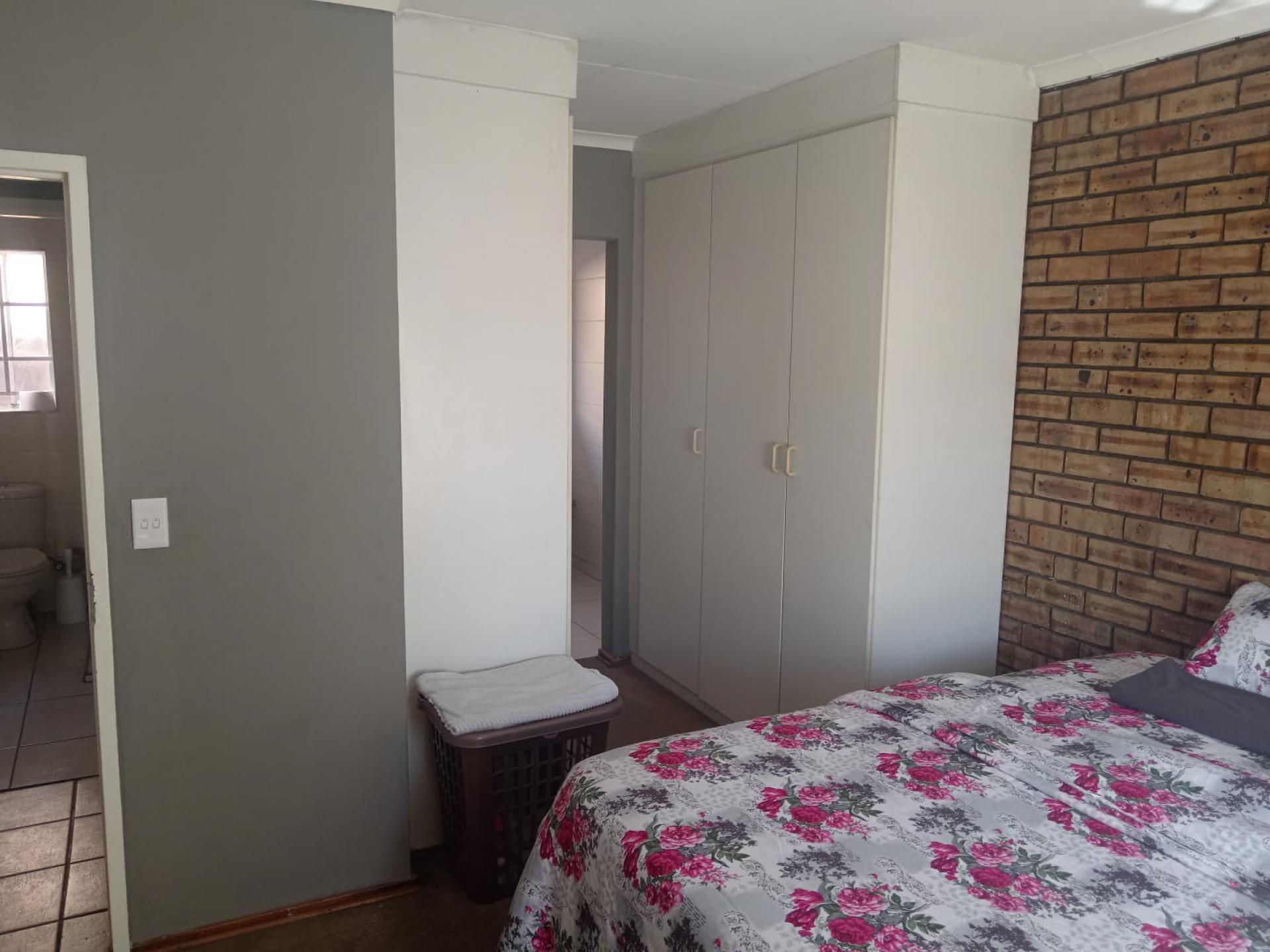  of property in Dinwiddie