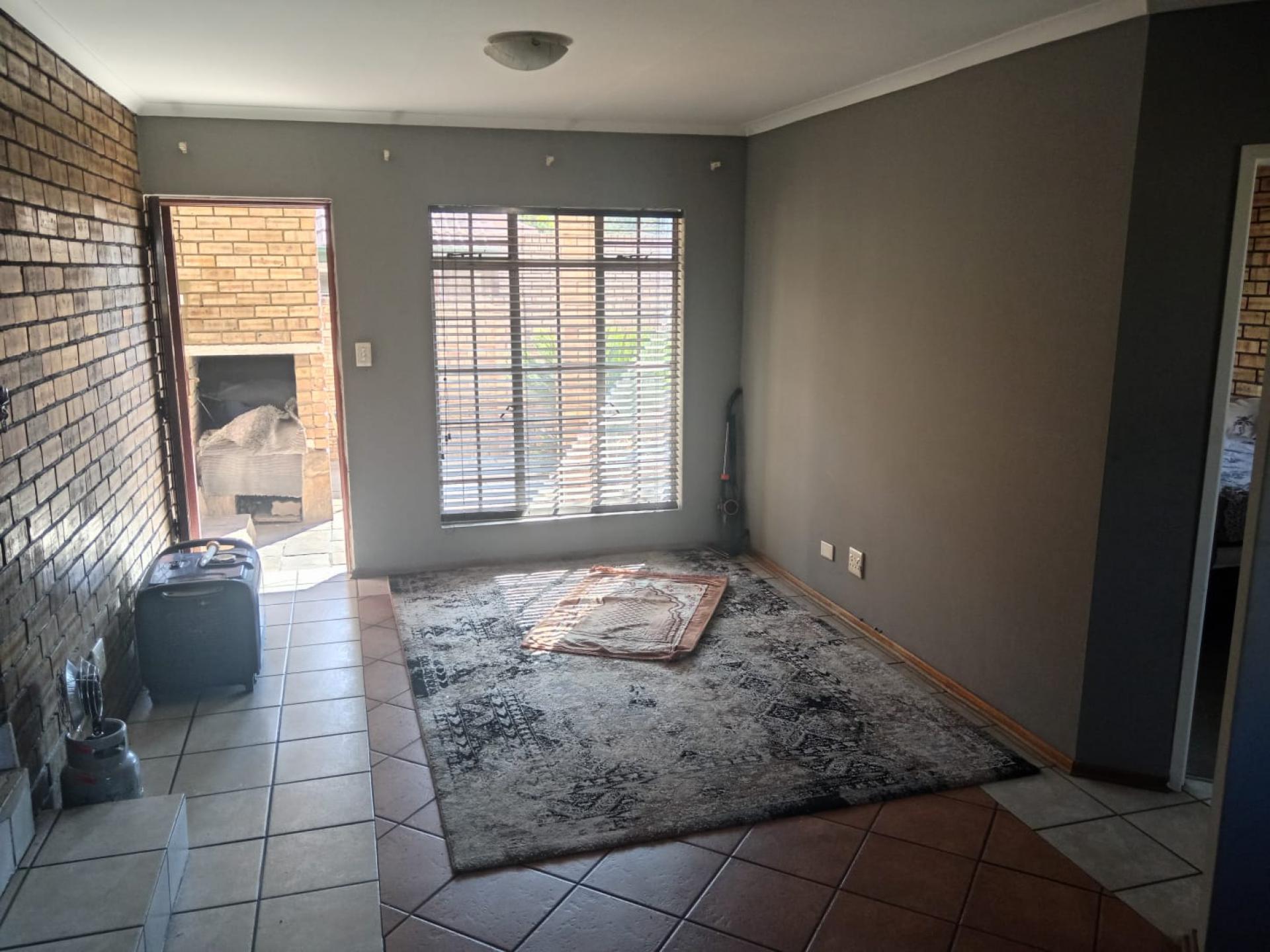  of property in Dinwiddie