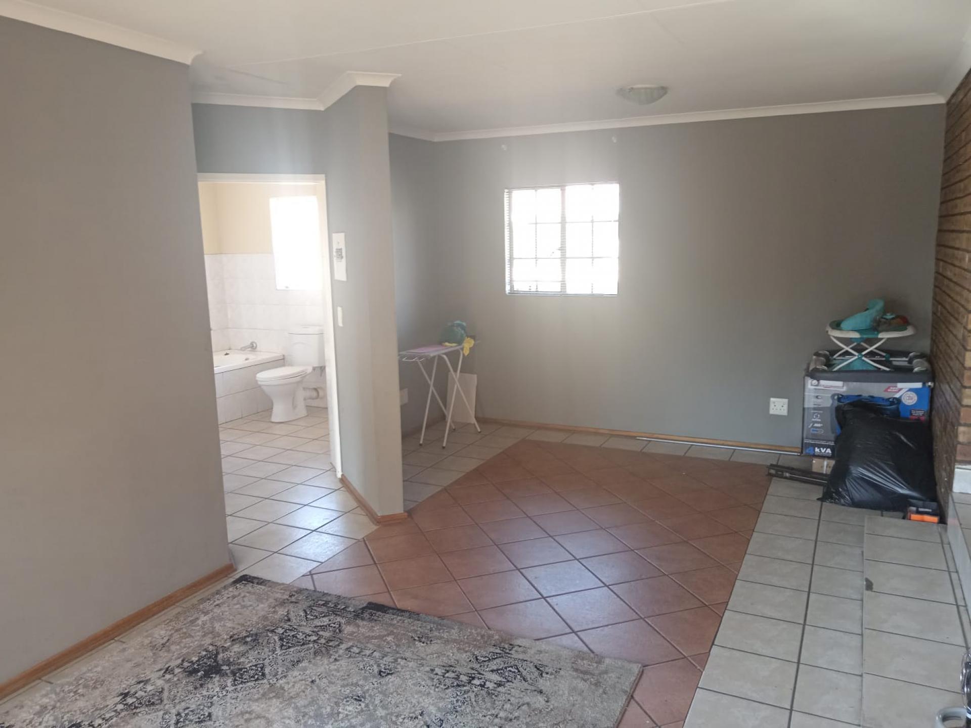  of property in Dinwiddie