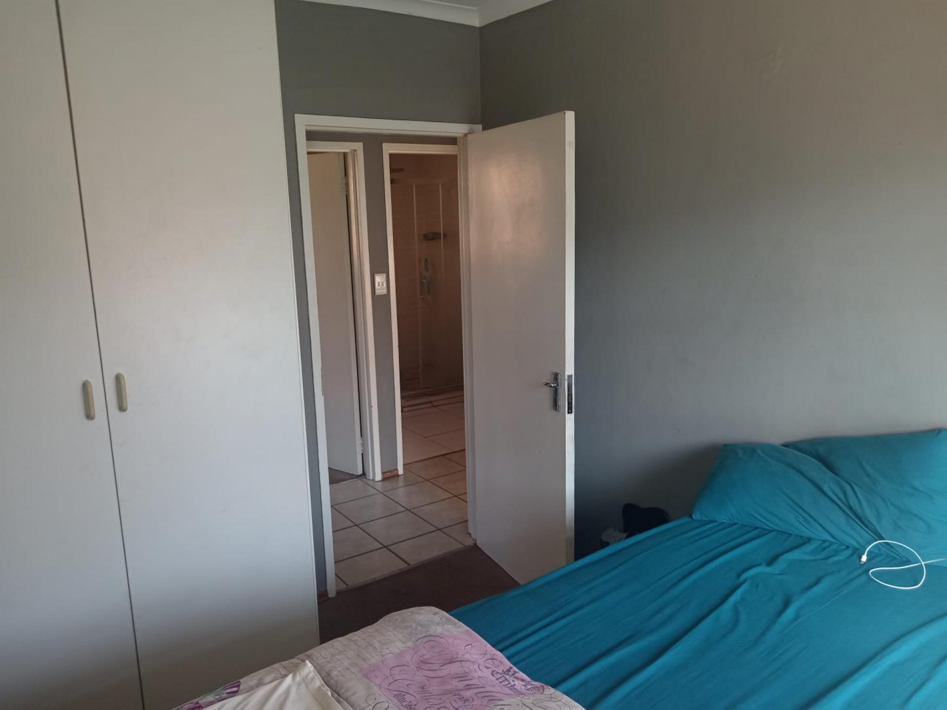  of property in Dinwiddie