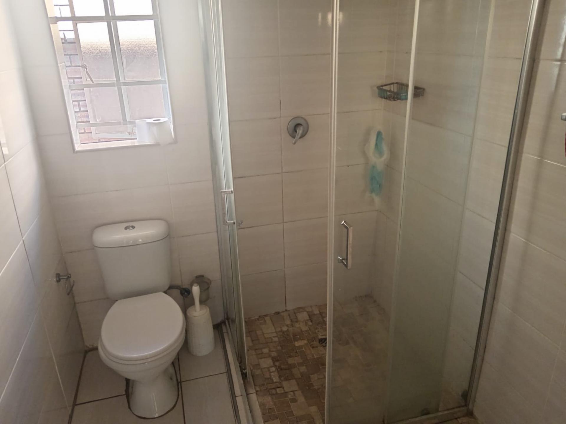  of property in Dinwiddie