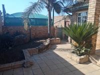  of property in Dinwiddie