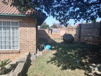  of property in Dinwiddie