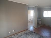  of property in Dinwiddie