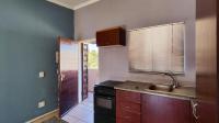 Kitchen - 9 square meters of property in Norton's Home Estates