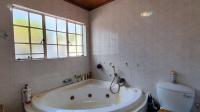 Main Bathroom - 8 square meters of property in Randhart