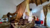 Main Bedroom - 23 square meters of property in Randhart
