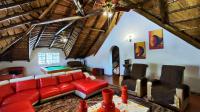 Entertainment - 60 square meters of property in Randhart