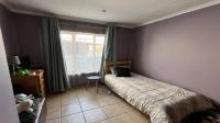 Bed Room 1 of property in The Reeds