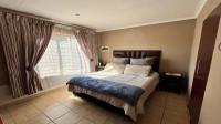 Bed Room 2 of property in The Reeds