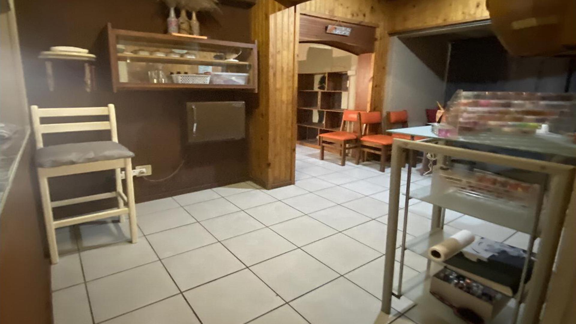Flatlet of property in Selection park