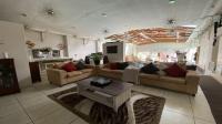 Lounges of property in Selection park